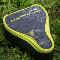 Matrix Catapult Storage Case